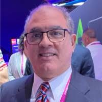 Joseph (jay)”님의 프로필 400+