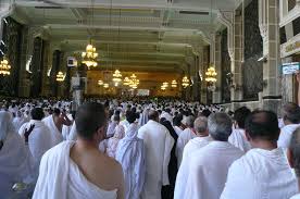 Bukit safa dan marwah ialah dua bukit yang terletak di masjidil haram di makkah, arab saudi tempat umat islam berulang alik tujuh kali dalam ibadah haji dan umrah. Hukum Melaksanakan Sa I Antara Bukit Shafa Dan Marwah Kumparan Com