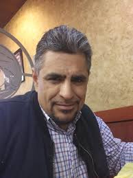 Fundraiser for Yulissa Escobedo by Ana Rangel : Honoring Hermenegildo  Trujillo Aguilar