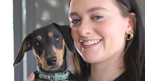 Pet-icular kind of love