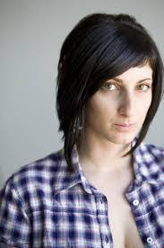 Jennifer Slivinski's Instagram, Twitter & Facebook