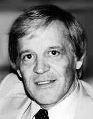 Oscar Rojas-Vertiz Obituary (1925