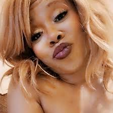 Now, why am I in it?