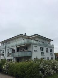Möchtest du eine wohnung in niestetal mieten, musst du also nicht mehr gezielt provisionsfreie wohnungen suchen. 100 M2 200 M2 Wohnungen Mieten In Niestetal