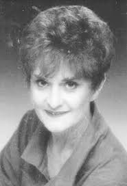 Three-vehicle crash leaves one man seriously injured