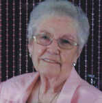 Obituaries from February 2022