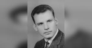 Jerry Stowell's Instagram, Twitter & Facebook