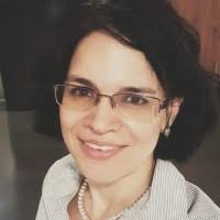 600+ "Bertha" profiles