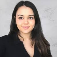 70+ "Melony" profiles