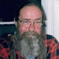 George Callaghan Obituary (1945