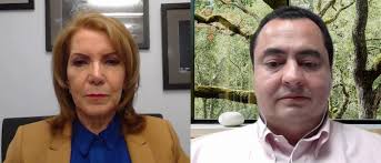 Hospitalizations up among El Pasoans younger than 70, health experts say