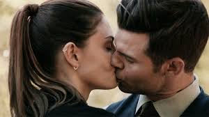 haylijah