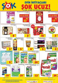Sok 29 Ocak 2020 Aktuel Urunler Katalogu Aktuelbul Part 2 2020 29 Ocak Ocak Subat