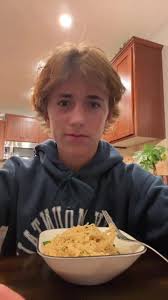 Samson Walters Michaela