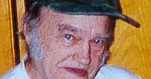 Leroy Graham Obituary