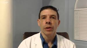 Weight factor? Brazilian Butt Lift-Breast Augmentation-Mommy Makeover-Tummy  Tuck?