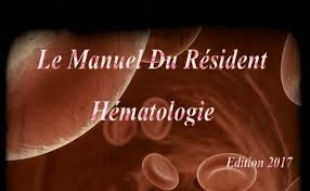 We did not find results for: Telecharger Le Manuel Du Resident Hematologie Pdf Sofiotheque