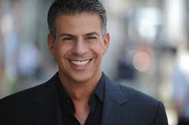 The Wedding Biz: MICHAEL CERBELLI: The Hot List and the Ultimate in Event  Creation