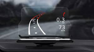 All i am looking for is an indicator that i have killed the target, and maybe a kill counter. Top 5 Best Car Huds 2017 Best Head Up Displays Youtube