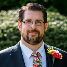 2025 School Safety Training Forum: Schedule