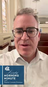 True joy is not found