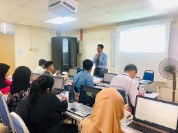 Ppismp dan pismp tersebut akan dilaksanakan secara mod sepenuh masa sahaja. Kemahiran Belajar Gkb 1053