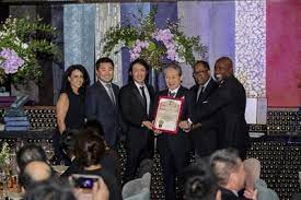 He urgently needs to prove his royal worth before charles takes the throne. Andrew Lee Named New Korean Crown Prince