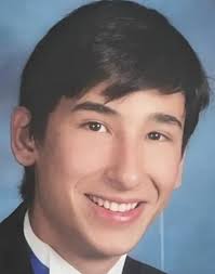 Nathan Hunt Obituary (1996