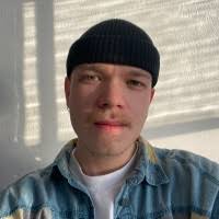 30+ "Leon Michel" profiles