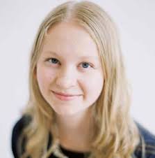 2021–22 ANNUAL REPORT