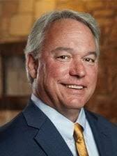 Norman Whitlow's Instagram, Twitter & Facebook