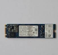 Intel M.2 Interface 16 GB Solid State Drives for sale | eBay
