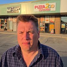 Lindsay Mathyssen voted repeatedly with the Liberal party to endanger our  community by making it easier for violent offenders to get back onto our  streets by creating a revolving door policy law