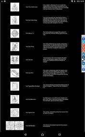 Sak Yant Bedeutung 1 Thai Tattoo Bedeutung Thai Tattoo Buddhistische Symbole Tattoos