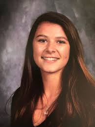 Apollo 'Walks the Line' at Grand Ole Opry-themed ball