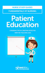 Pin On Nursing School And Study Guides