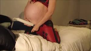 Hanano Kashii, Yui Hatano, Kinoshita Himari in Bed