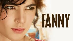 Prime Video: Fanny