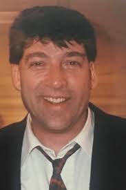 Daniel Gregory Diestel