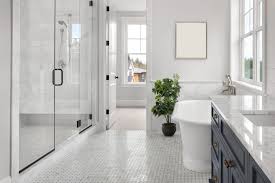 You also have the option of shopping around for different fixtures or having them custom made to your personal specifications, though this may require additional drilling. Shower Doors Tucson Az Apex Windows Bath