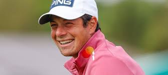 Jeg blir tredje hjul på vogna