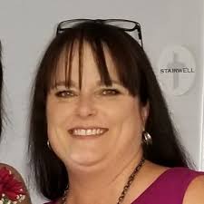 Kim Beyer (@Kim_Beyer)