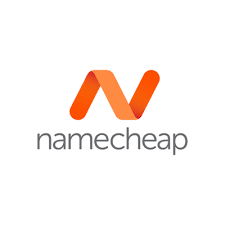 Namecheap Vs Godaddy Detailed Comparison As Of 2020 Slant Should you choose godaddy or namecheap for your next domain name purchase? slant