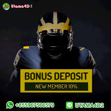 Daftar Gratis Di Utama4d2 Di 2020 Singapura Haiku Beri