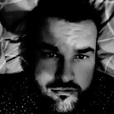 Freek (@frefra@mastodon-belgium.be)