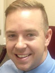 Young professionals enhance business world, community