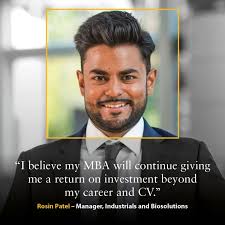 Thanee Samira Guzman Hernandez