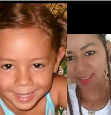 Home news cronaca denise pipitone, svolta in indagini: Foto Caso Denise Pipitone Arriva Una Segnalazione Di Un Altra Incredibile Somiglianza Dall Ecuador Tifosipalermo