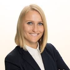 Patricia Kral's Instagram, Twitter & Facebook