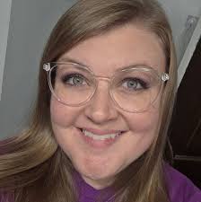 Bridgerton Season 3 Multiple Storylines and Queen's Hair